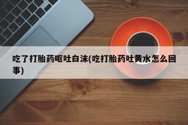 admin 第310页