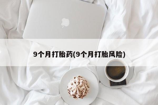 admin 第309页