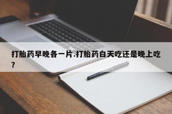 admin 第308页