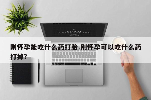 米非司酮片全国药店微信刚怀孕能吃什么药打胎.刚怀孕可以吃什么药打掉？